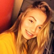 ���������� ������, ���� ������� ����, 25 ���, ������������ ��� ������, ����� � ���������, ���������