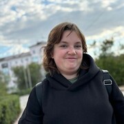  ,   Yulia, 28 ,   ,   , c , 