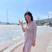 �����, �����-���������