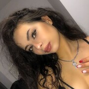  Gliwice,   , 20 ,     