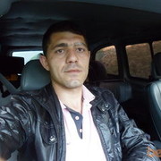  ,   Artur, 40 ,   