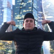  ,   Ali, 28 ,   ,   