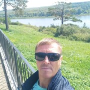 -,   Sergei, 50 ,   ,   , 