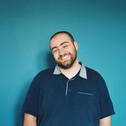 ���������� �������, ���� ������� Giorgi, 30 ���, ������������ ��� ������, ����� � ���������, c�������� ���������