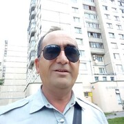 ���������� �����-���������, ���� ������� ����, 55 ���, ������������ ��� ������, ����� � ���������