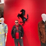  ,  david, 35