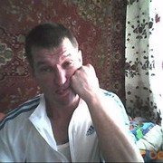  ,   , 48 ,     , c 