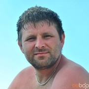 ���������� ������, ���� ������� Www76, 49 ���, ������������ ��� ������