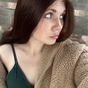  ,  , 20
