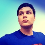 ���������� ������, ���� ������� ����, 40 ���, ������������ ��� ������, ����� � ���������, c�������� ���������