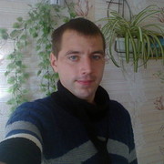  ,   , 35 ,   ,   , c , 