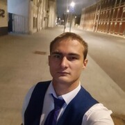  ,   , 22 ,   ,   , c 