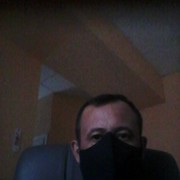  ,   , 50 ,   ,   , c 