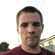  ,   , 30 ,   ,   , c , 