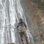 ���������� ����-���������, ���� ������� �������, 42 ����, ������������ ��� ����� � ���������, c�������� ���������, ���������