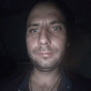  ,  Denchik, 31