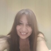  ,   , 41 ,     , c , 