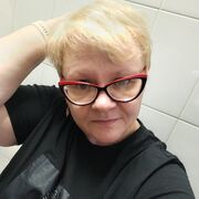 ���������� �������, ���� ������� �����, 51 ���, ������������ ��� ����� � ���������, c�������� ���������