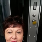  ,   , 55 ,   ,   , c 