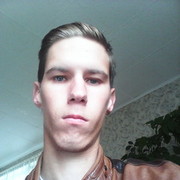  ,   , 33 ,   ,   , c 