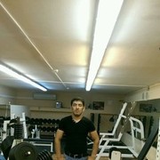 ���������� �������, ���� ������� ��������, 35 ���, ������������ ��� ������, ����� � ���������, c�������� ���������