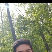 ���������� �������, ���� ������� �������, 27 ���, ������������ ��� ������, ����� � ���������