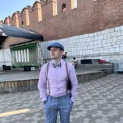 ���������� ������, ���� ������� �������, 36 ���, ������������ ��� ������, ����� � ���������, c�������� ���������, ���������