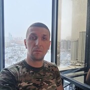 ���������� ����������, ���� ������� �������, 38 ���, ������������ ��� ������, ����� � ���������, c�������� ���������