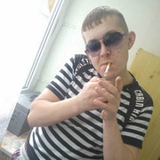 ���������� �����-���������, ���� ������� �������, 40 ���, ������������ ��� ����� � ���������, c�������� ���������