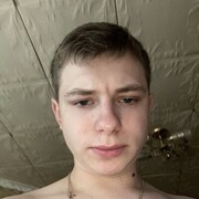  ,  , 20