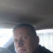 ���������� �����������-��-�����, ���� ������� �����, 46 ���, ������������ ��� c�������� ���������