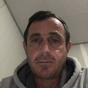  ,  Yakup, 48