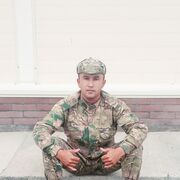  ,   , 26 ,   c 