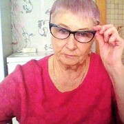  ,   , 72 ,   
