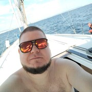 ���������� ����� �������, ���� ������� �����, 34 ����, ������������ ��� ������, ����� � ���������, c�������� ���������, ���������