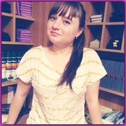 ���������� ���������, ���� ������� ����, 32 ����, ������������ ��� ������, ����� � ���������, c�������� ���������