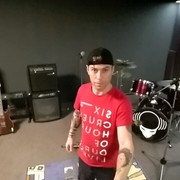  ,   , 45 ,   ,   , c 