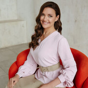 ���������� ������, ���� ������� ����, 42 ����, ������������ ��� c�������� ���������