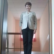  ,   , 51 ,   ,   , c 