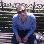 ���������� ������, ���� ������� ����, 37 ���, ������������ 