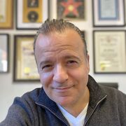  Harcourt,   Son, 50 ,   ,   