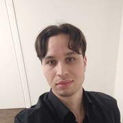  ,   Roman, 27 ,   ,   , c 