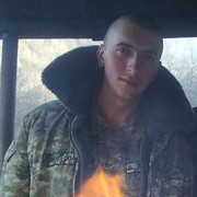  ,  hayk, 33