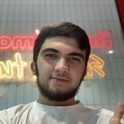  ,  Asad, 25