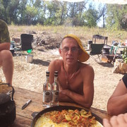  ,   NIK, 63 ,   