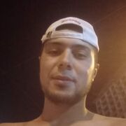 ���������� �������, ���� ������� ����, 26 ���, ������������ ��� ������, ����� � ���������, c�������� ���������