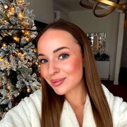 ���������� �����, ����