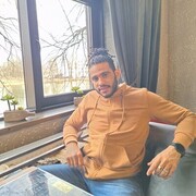 ���������� ������, ���� ������� ����, 31 ���, ������������ ��� ����� � ���������, c�������� ���������