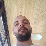  ,   , 31 ,   , 