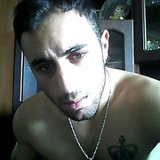  ,   , 33 ,   